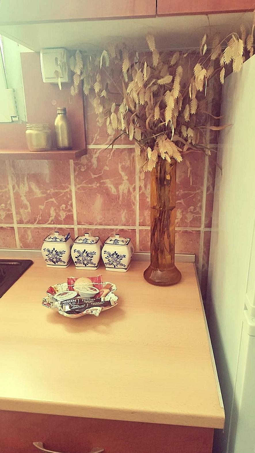 Apartman Centar Κρούσεβατς Εξωτερικό φωτογραφία