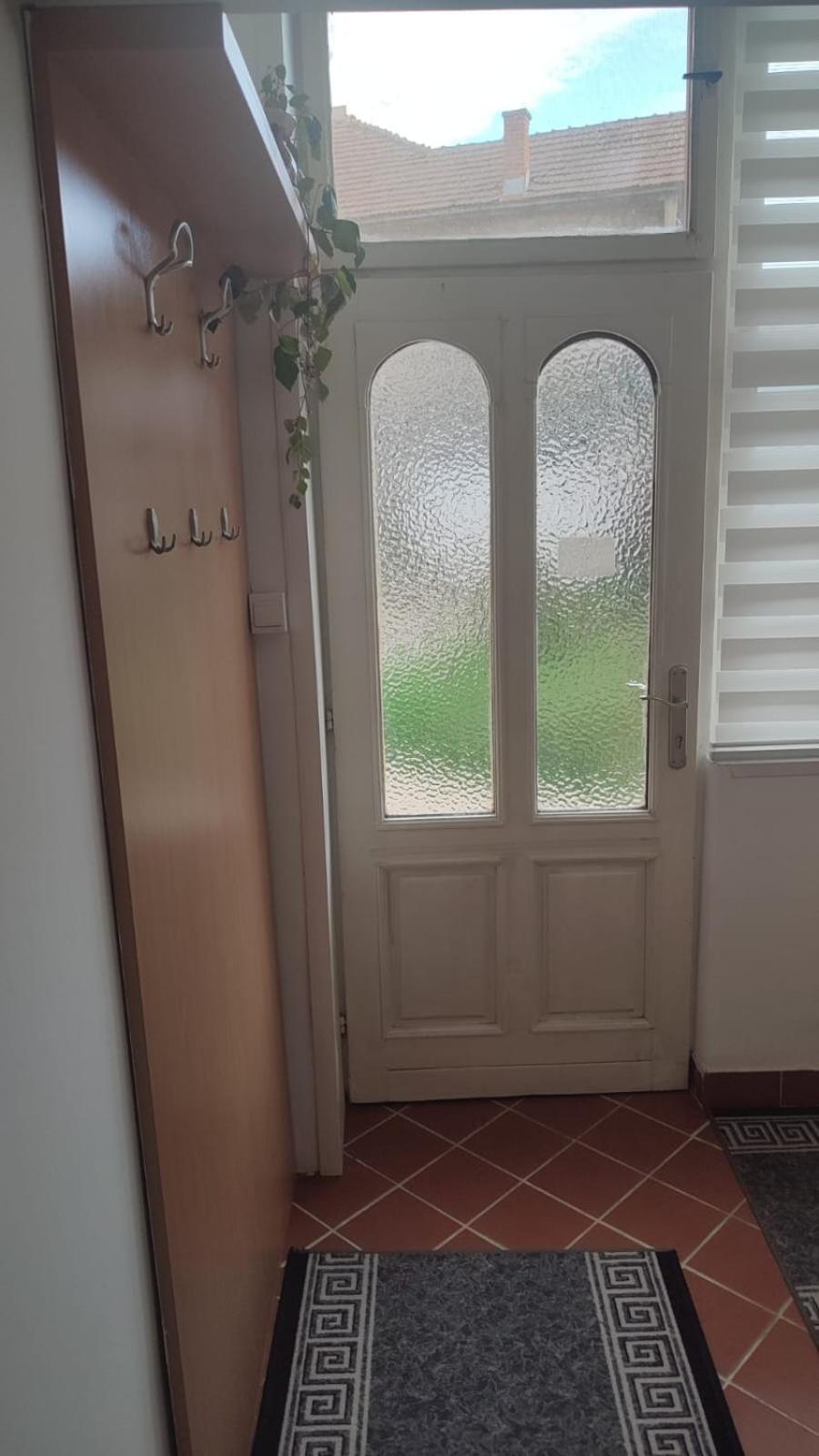 Apartman Centar Κρούσεβατς Εξωτερικό φωτογραφία